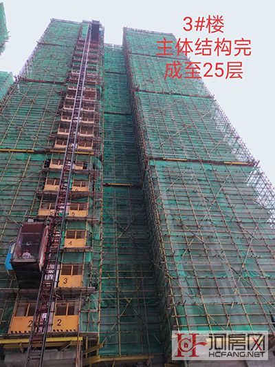 3F.jpg