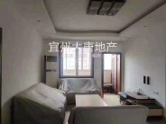 雅庭苑 3室 2厅 2卫58万