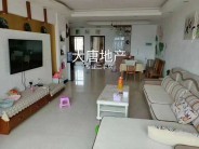 鑫隆商厦 3室 2厅 2卫50万